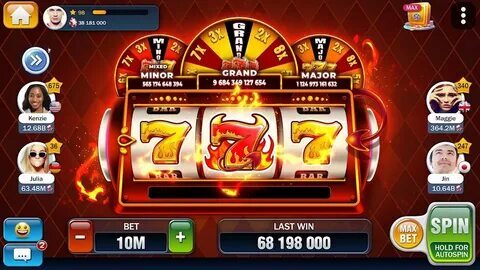 bet slot 777 