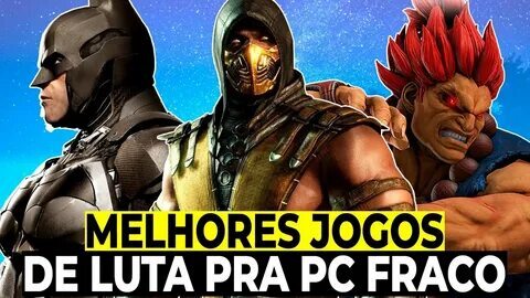 betano apostar pelo celular 