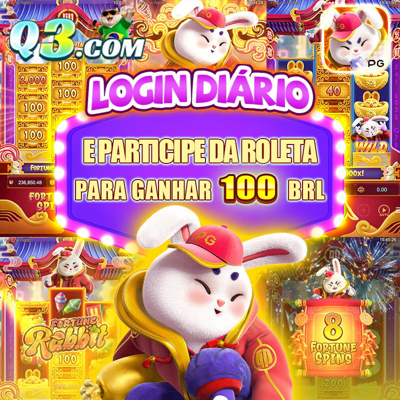 betano descargar 
