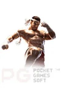 betano jogos grátis 