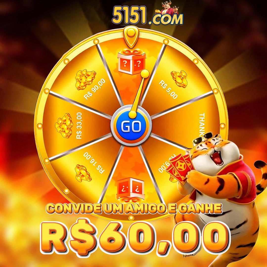 betfair blackjack 
