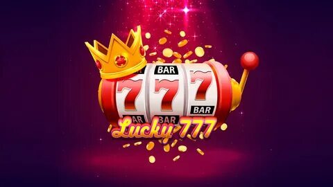 betfair cassino 