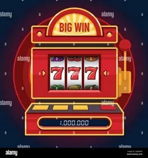 betfair exchange au 