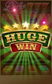 bets 777 bet 