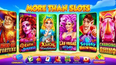 big win download android 