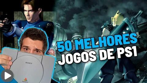 bingo online editavel 