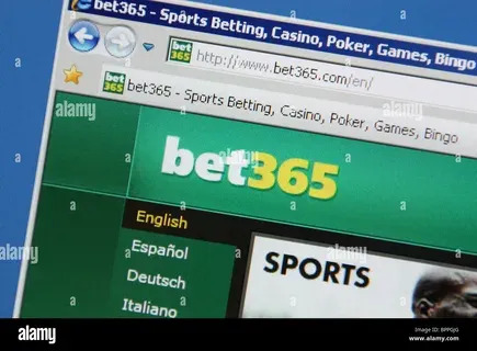 bingo online gratis sin registro 