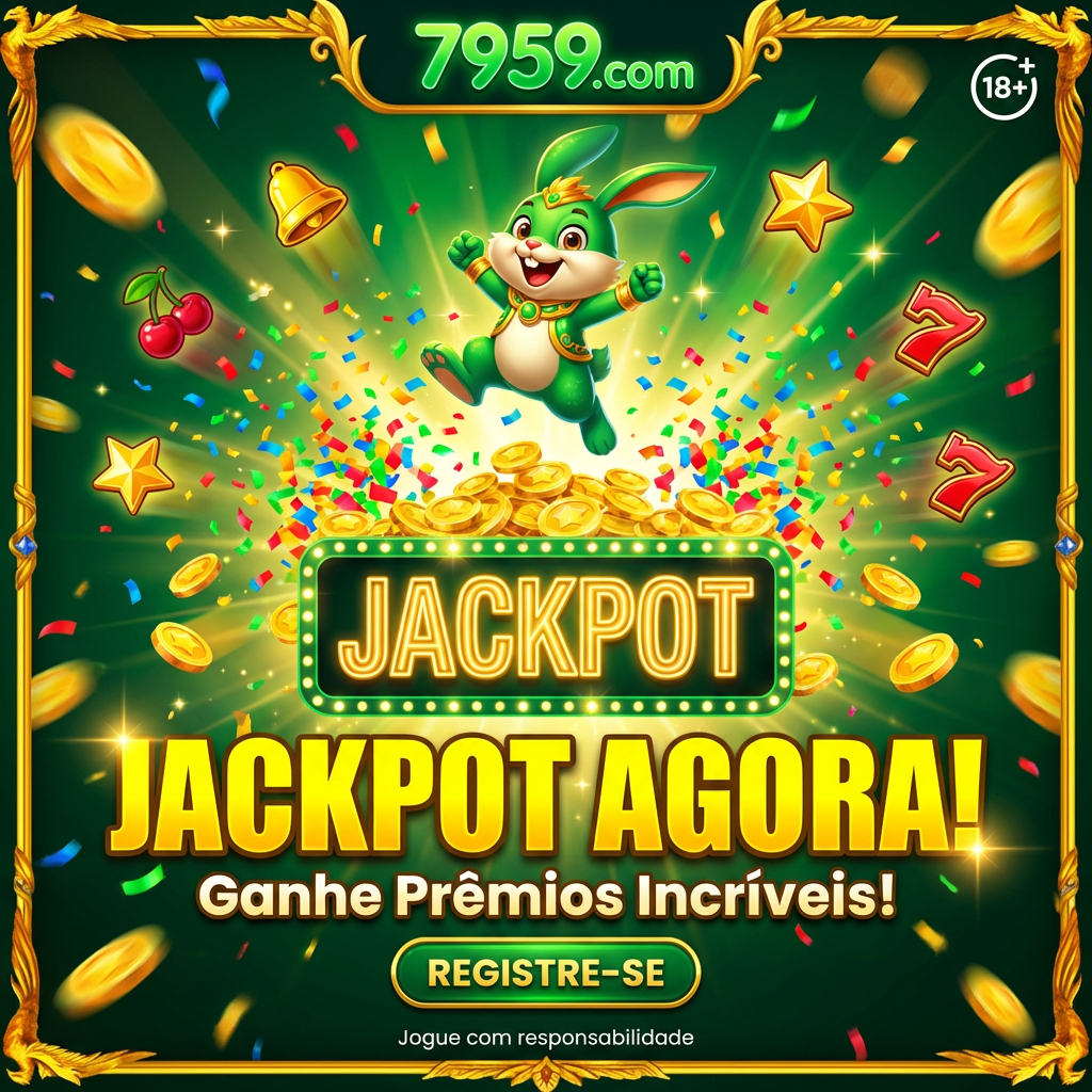 bingo online que paga 