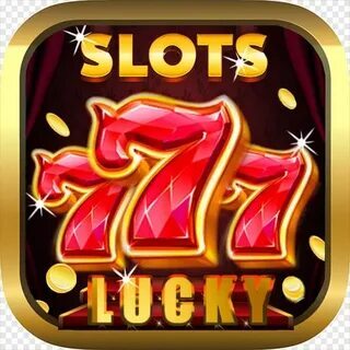 bingo online zahlen 