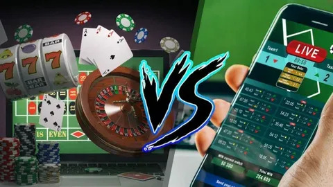blackjack 777 online 
