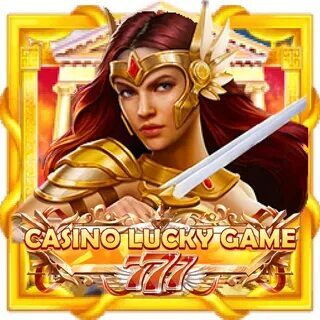 blackjack 9 vs 6 