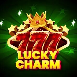 blackjack casino dublin 
