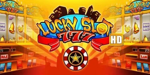 blackjack casino gameplay 