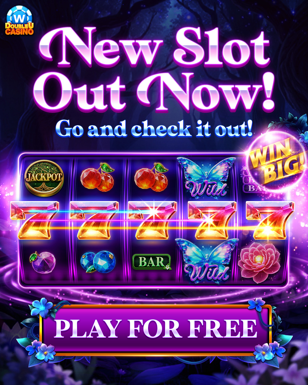blackjack online 2 player 