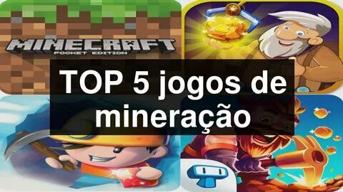 blackjack online jogar 