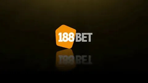 blackjack play online no money 