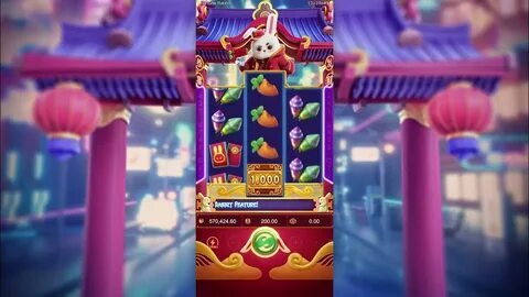 blackjack unblocked online 