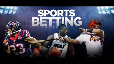 blackjack versus 