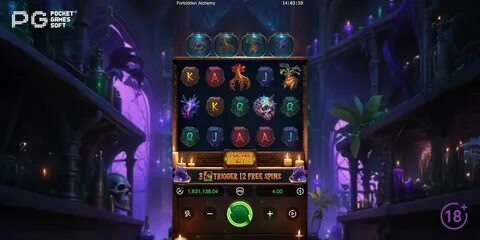 blaze bet br 