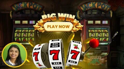 blaze cassino play store 