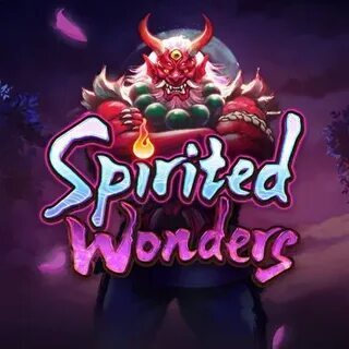 blaze the cat idade 