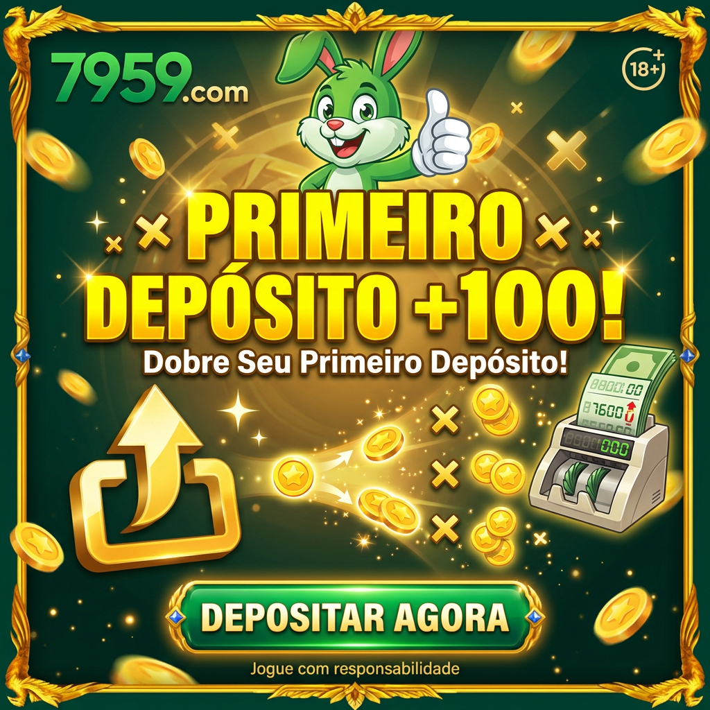 blog casinos apostas online 