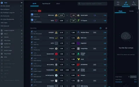 bot lightning roulette 