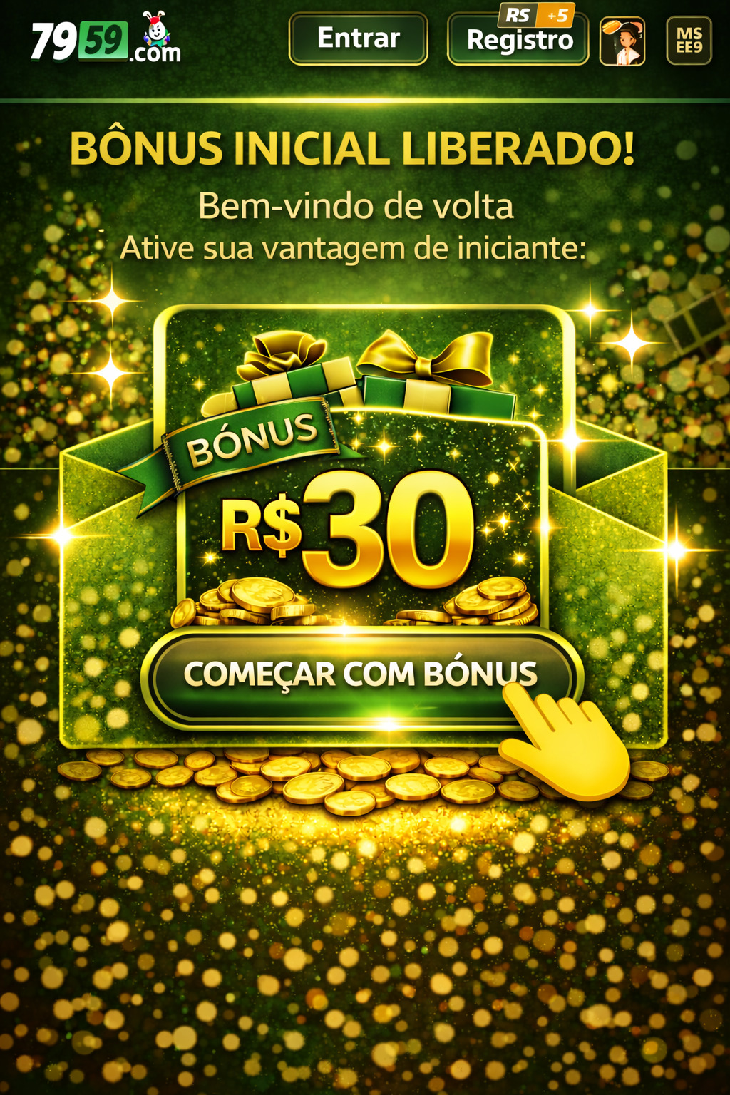 br bet ice casino 