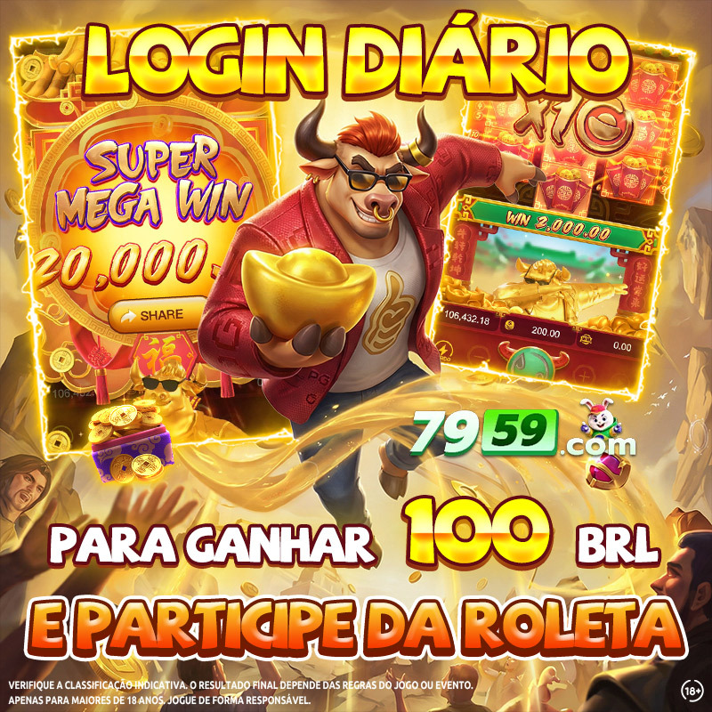 br betstar 