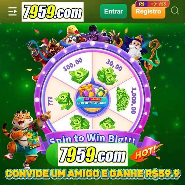 br for bet 