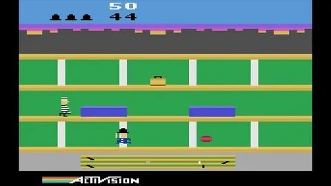 brbetgames 
