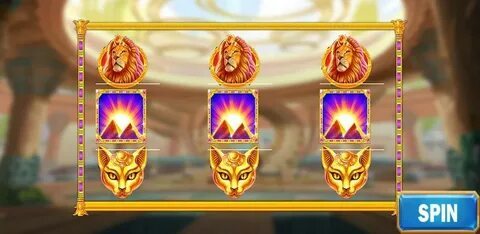 bônus para cassino online 