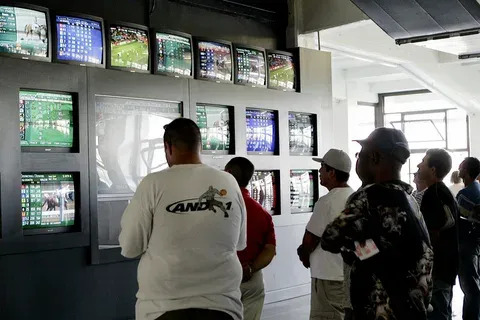 cartão vermelho na bet365 vale por 2 