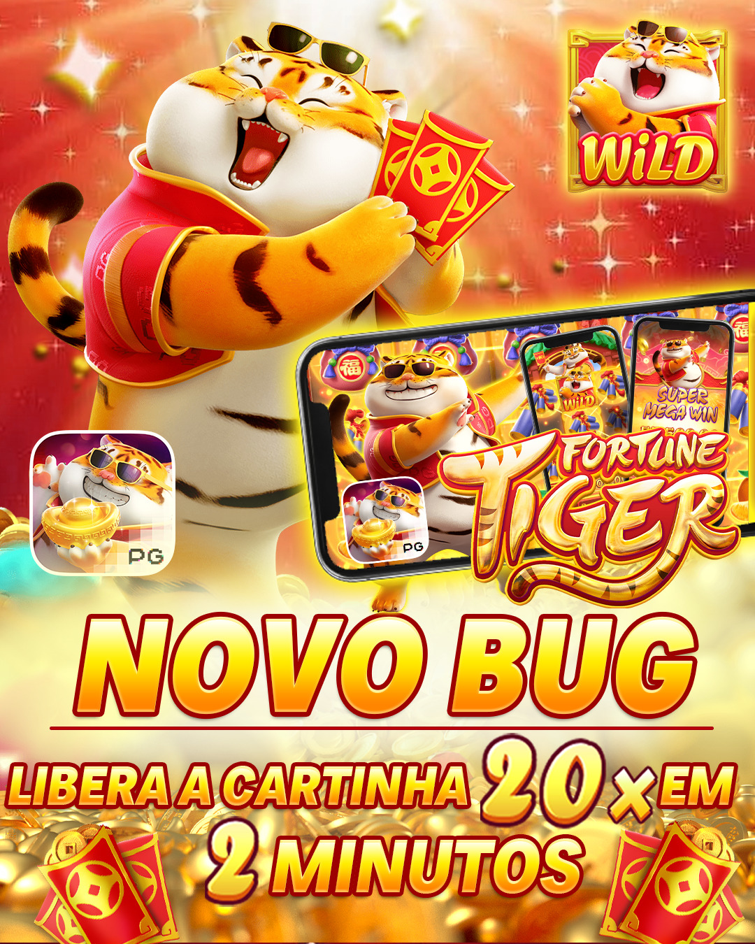 casal slots 
