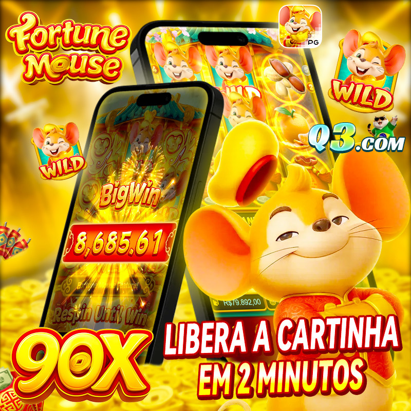 casas de apostas fonte nova 