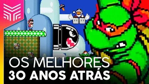 casas de apostas que dão apostas grátis 