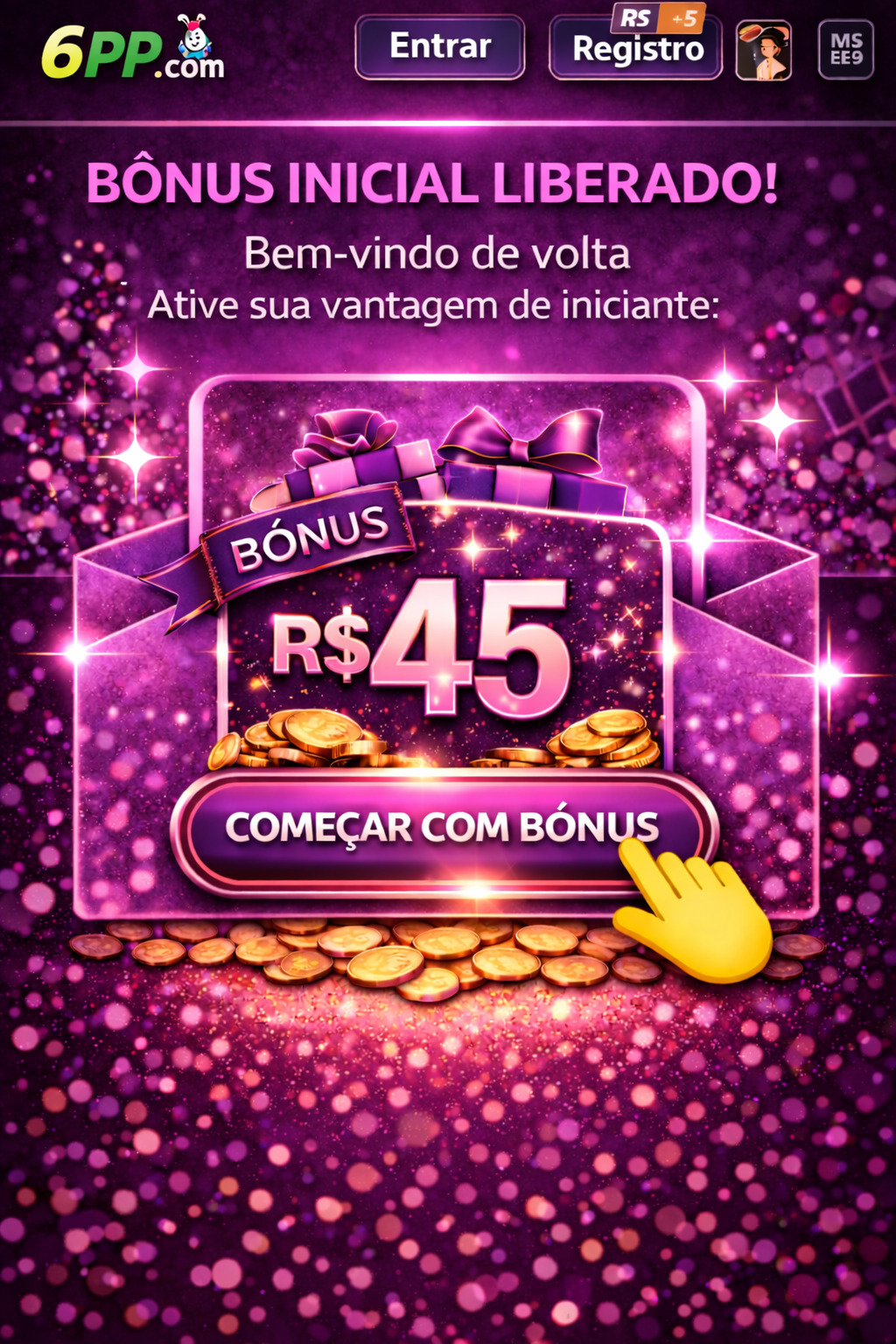 casino 888 jogar grátis 
