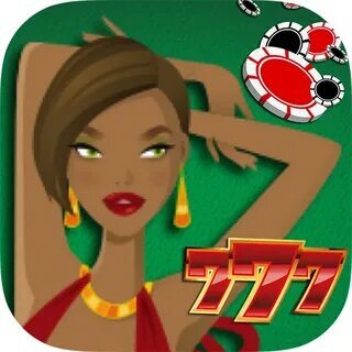 casino com crazy time 