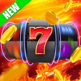 casino tipo stake 