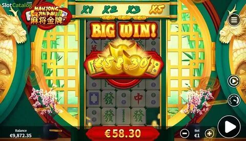 cassino 1 