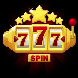 cassino 1xbet 