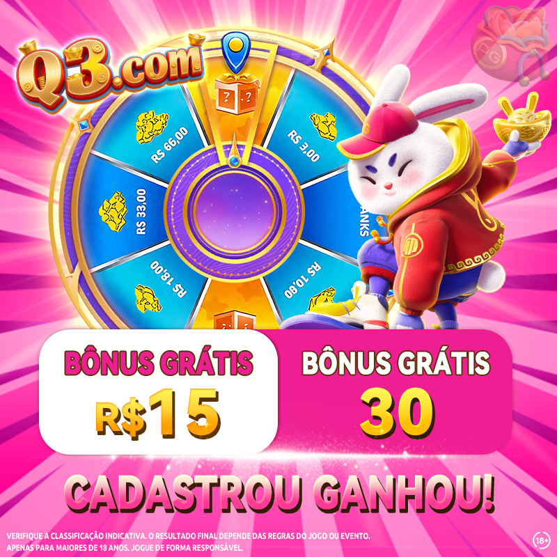 cassino do chacrinha 