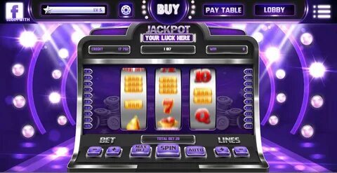 cassino jack 