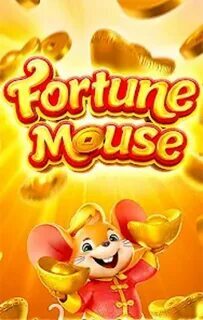 cassino online com bônus de cadastro 