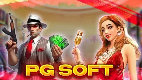 cassino online com roleta 