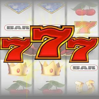 cassino online roubo 