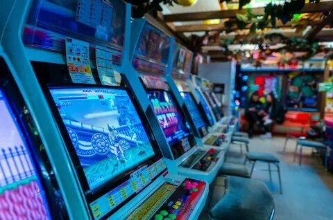 cassino online é seguro 