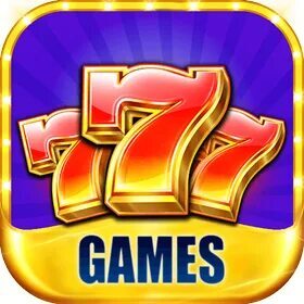 cassino vip.com 