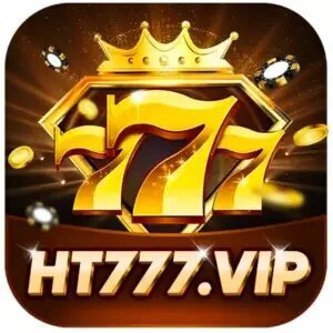 club big win app 