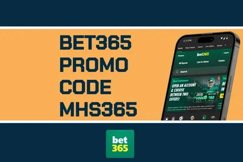 codigo promocional para pixbet 
